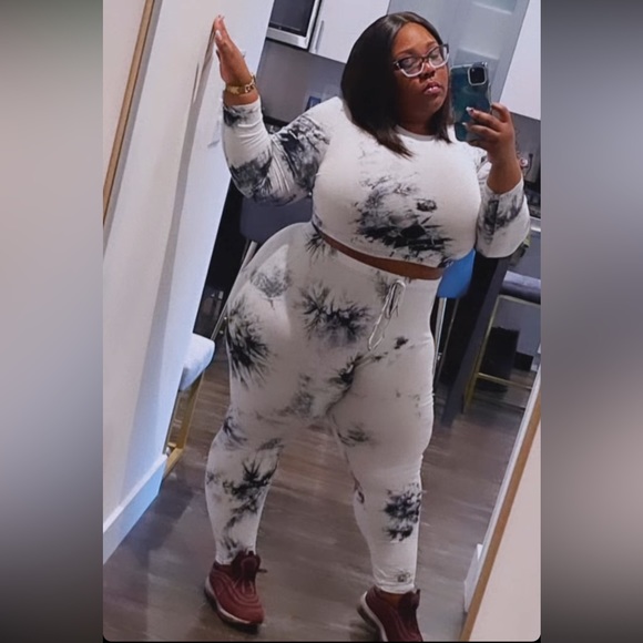 Meet your Posher, @kewtrouble - Picture 11 of 11